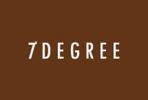 7 Degree - Contemporary Men’s Fashion with a Modern Edge